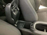 当店での販売車両は、車検整備はもちろん、車検残ありの車両でも点検整備をしっかり終わらせてからお客様へ引き渡し致しますので、安心してご購入いただけます♪
