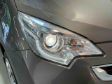 ダイハツ認定中古車ならもしもの時も安心です。充実した中古車保証付きで販売しております。