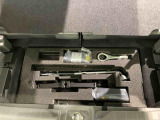 ご覧いただきありがとうございます!安心保証付きの展示車を多数揃えておりますのでお気軽にお尋ねください。