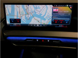 業界屈指の車両検査専門会社「AIS」による「安心・安全」のお車選びが出来るように公平な第三者機関として厳正な「車両検査」を行っております。   ★15年連続BMW販売台数全国TOPの信頼と実績!★