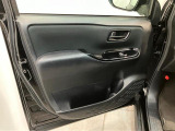 延長保証につきましてはお求めいただく車両によって保証料が異なりますので、当店スタッフまでお気軽にお問い合わせくださいませ。