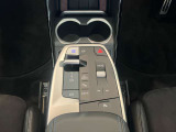駆け抜ける歓びがキャッチフレーズのBMWですが、アイドリングストップ機能や電動パワステ等により、燃費、環境性能の向上にも貢献しています。
