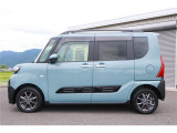 車の性能、装備品の品質、走行テストなどお客様に「徹底した安心」を届ける為、仕入から納車まで最大9回の品質検査を行い、当社独自の基準にクリアした車両のみ販売。第三者品質評価書全車両取得しています。