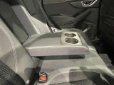ゆとりある広々とした車内空間は、ドライブを始め買い物やレジャーなど、幅広く活躍します。