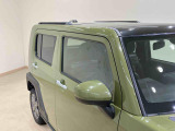 新車・中古車・サービス工場一体型店舗です。中古車はもちろん、ダイハツの新車も販売しておりますので是非一度ご来店下さい!