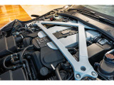 5.2L V12気筒ツインターボ、725PS、900Nmのエンジンを搭載エキサイティングなエキゾーストサウンドと洗練された足回りを高次元でバランスさせた走りを存分にお楽しみ下さい。