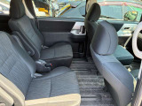 中古車・新車・レンタアップ、お車のことなら何でもご相談下さい。まずは、お電話下さい。ドゥーカーズK高柳店福井市高柳2丁目1815無料ダイヤル0078-6003-283309 LINE:https://lin.ee/d9KIuRC