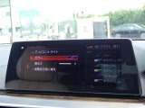 本社敷地内にはリフト4機完備の自社認証工場(分解整備業2-6030)と板金工場が併設されております!DAS診断機含めアナライザー診断機も4機保有しております!認証工場での責任ある作業をお約束致します!