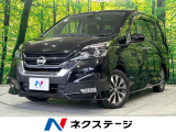 両側電動ドア 後席モニター 純正9型ナビ 全周囲カメラ プロパイロット