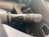気になるお車を見つけたら、まずはお気に入り登録をお願いします。見積依頼のボタンからはお好きなお時間を来店予約することができます。