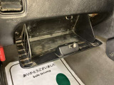 泉佐野市/泉南市/阪南市/泉南郡/軽を買うなら大谷自動車◆スズキ/ダイハツ/ホンダ/日産/三菱/ワゴン/ワゴンR/ムーヴ/NーWGN/デイズ人気の軽自動車を展示◆毎週火曜日定休日◆営業時間10:00〜19:00