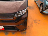 お車をご購入を検討されている方だけでなく、あらゆる方々のニーズに可能な限り多くお応えできるよう幅広い業務を行っております。