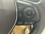 現車をぜひ御覧頂きたいと思いますのでよろしくお願い致します。