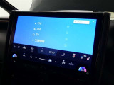 【ご連絡下さい】ディーラーならではの全国対応トヨタ中古車保証で購入後も安心♪質問メール・電話大歓迎です。まずはお気軽にご連絡ください。