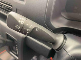ご購入のお車は納車整備から購入後のメンテナンスもバッチリお任せください!※当店は車検整備も対応する指定整備工場で、さまざまな国産車に対応しております。