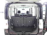 4WD☆純正8インチナビ☆フルセグTV☆バックカメラ☆ETC☆フリップダウンモニター☆中古スタッドレスアルミ付☆プラズマクラスター搭載ルームランプ☆後席サンシェード☆両側パワスラ☆