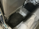 希少グレードや人気装備付き車両は早い者勝ち☆