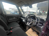 社有車アップ車なので安心なお車!