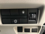■POINT■ご覧いただきありがとうございます♪気になったお車がありましたらお気軽にお電話をください♪