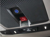 ◆新世代コネクテッド技術「Honda CONNECT」◆日常の快適性も、もしもの時のセキュリティーも、しっかりドライバーに寄り添う技術を搭載です。