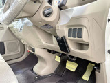 ☆納車前には撥水コーティングで外装のツヤとクリアを復活させます!!納車後の、お手入れも楽にして頂けます!!(パックによります)