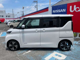 日本全国ご納車可能です!掲載中の総額、各プラン金額は埼玉県内での金額です。諸経費などは地域によって異なりますので、詳細は当店カーライフアドバイザーまでお問い合わせ下さい。