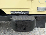 最大積載量300kg☆
