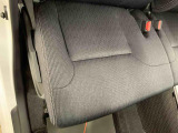 車検整備付のお車は当社で車検実施後にお客様へ納車を致します。