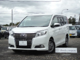当店展示車両をご覧いただきありがとうございます!