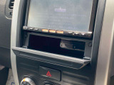 ★査定資格を持ったスタッフがお車の買取、下取もさせて頂きます!ご気軽にお声掛けください★
