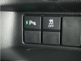 ◆障害物センサー◆車庫入れの時などに近くに障害物がある場合、障害物までの距離を音で知らせてくれます。