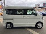 【カーセンサー】カーセン・カーセンサー・かーせん・かーせんさーのお車探しは当店にお任せください!北陸/福井/石川/岐阜/愛知/滋賀/坂井/越前/鯖江/敦賀/大野/小浜/あわら/勝山/丹生郡越前町/