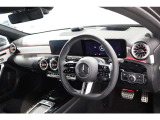 お気軽にお問い合わせください。Tel:075-325-0440 Mobile:070-2313-8676  中古車担当:時女まで