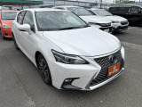 極限までこだわった仕入れで低価格を実現。低価格で良質なお車を全社総台数2,000台以上の在庫からお選びいただけます。営業時間 10:00〜19:00いざというときに頼れる最長3年の長期保証もご用意しております。困