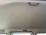 自動車保険も取り扱っております。お車ご購入の際に、お気軽にご相談下さい。万が一の時に備えて、お客様に合ったプランをご提案します。