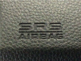 当店の車は全て総額表示をしております。諸費用について気になる点などありましたら、お気軽にお問い合わせください!