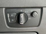保証期間中は、全国どこでも24時間のロードサービスでお客様とお車をサポート!走って楽しいVW車での遠方ドライブも、全国の正規ディーラー網で協力にバックアップいたします!