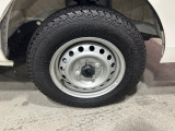 掲載情報と実車の装備等の相違がある場合は実車情報を優先させていただきます。ご了承下さい。