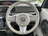 お客様のお乗り換えのお手伝いをお任せください お客様のご状況に合わせたカーライフのご提案に自信があります