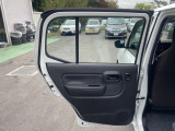 次の車検まで点検が受けられるお得なメンテナンスパックもございます。詳しくはお問い合わせお待ちしています。
