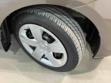 安全安心な走行のために、納車前には小さなクルマを知り尽くしたエキスパートが基本性能に関わる機能や状態を徹底的に点検しています。