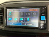 品質には自信があります!ハッピーの品質・キレイなお車をお届けさせていただきたい!そんな気持ちでキレイに仕上げております。フロアマットなどの清掃はもちろん、シート下なども徹底的に清掃しております。