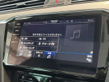 ただ今、当店の『クチコミ』を募集中です!ご納得の上、ご成約いただけましたなら、カーセンサー.netに当店のクチコミをご投稿ください!従業員一同、お客様からのお声をお待ちしております。