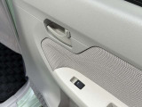 ☆仕入先が不明なお車は取り扱いません!全車修復歴なし!走行管理システムにてチェック済!!