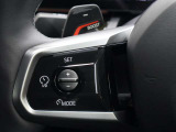 BMWライフをさらに素晴らしいものにするために、BMWカードもご用意しております。ご利用金額1,000円ごとに1ポイントたまります。BMW正規ディーラーでのご利用につきましてはポイントが2倍になります。