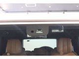 お気軽にお問い合わせください。Tel:075-325-0440 Mobile:070-2313-8676  中古車担当:時女まで