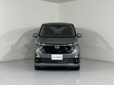 お問い合わせは便利なフリーダイヤルをご利用ください☆TEL:0078-6003-767687 です。お電話無料です!
