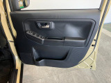 保証内容は車両によって異なりますので、お気に入りの車両が少しでも気になられましたら、お気軽に当店までお問合せくださいませ♪スタッフ一同お待ちいたしております!