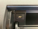 「支払い総額」は、弊社管轄エリア内登録で店頭納車の場合の金額となっております。
