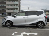 トヨタ認定検査員のチェックした車両検査証明書付き!お車の状態がこれ1枚でご確認いただけます!